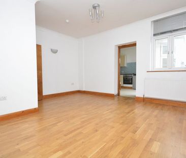 1 bed flat to rent in Tonbridge Road, Maidstone, ME16 - Photo 2