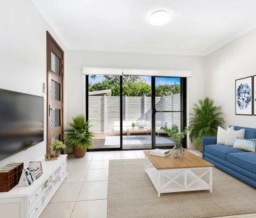 11A Lockwood Avenue, Frenchs Forest. - Photo 2