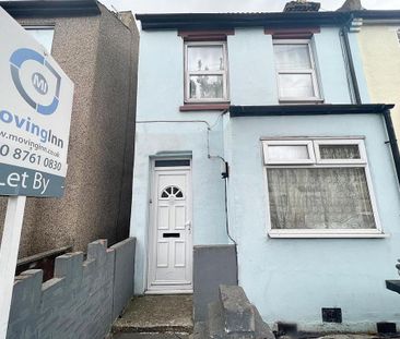 House share to rent - Photo 6