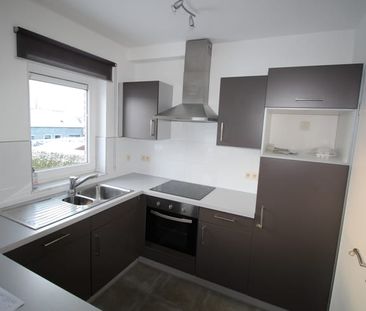 Appartement te huur - foto 6