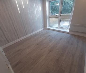 Studio Flat, Minster Rd, NW2 - Photo 5