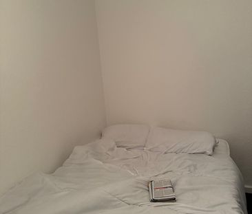 Room in a Shared House, Aisgill Avenue, W14 - Photo 2