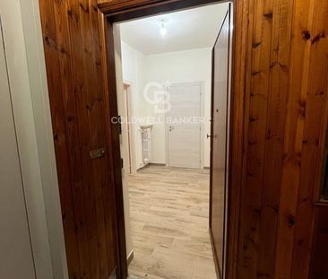 Corso Roma, 35bis, Moncalieri, Piedmont 10024 - Photo 4