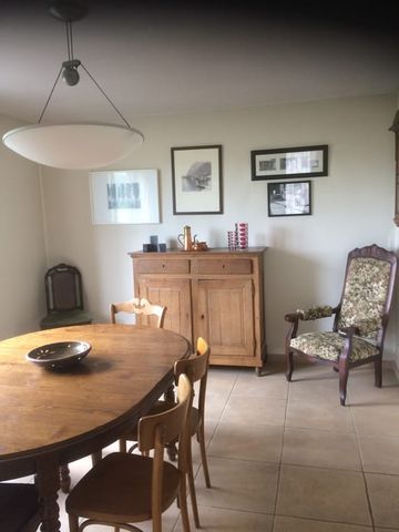 Huis te huur - Photo 2