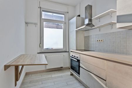 Woning met 3 slpk en tuin, nabij centrum - Foto 4