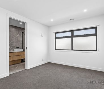 53 Second Avenue, Altona North - Photo 4