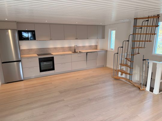 Ekåsvägen, Kållered - Photo 1