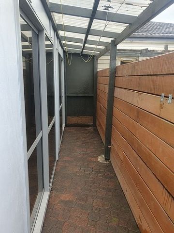Tidy Unit Handy Te Rapa/ CBD - Photo 5