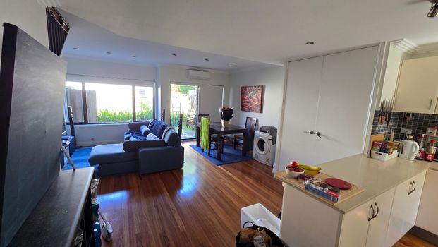 Marrickville - Photo 1