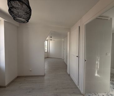 Location Appartement 2 pièces 34m² - Photo 6