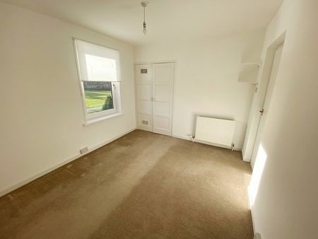 58 Eday Road, AB15 6JP, Aberdeen - Photo 5