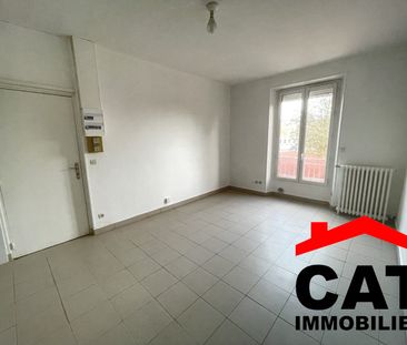 T3 Thomery - Photo 2