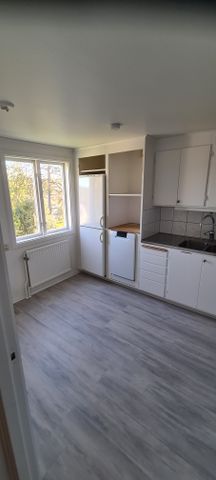 Stationsvägen, Dalsjöfors - Foto 4