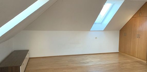 SINGLEWOHNUNG IN FURTH-PALT - Photo 2