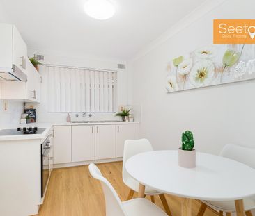 6/11 Hampstead Road, Homebush West NSW 2140 - Apartment For Rent | ... - Photo 3