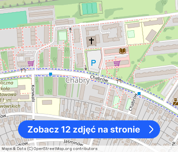 Przytulna kawalerka dla niepalących - Zdjęcie 1