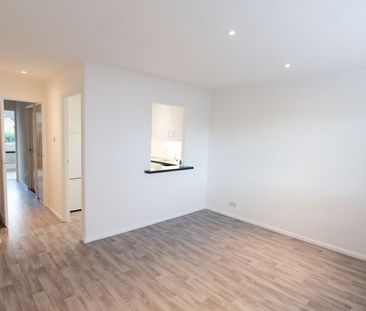 Tudor Court, Old Station Way, Godalming, Surrey, GU7 - Photo 4