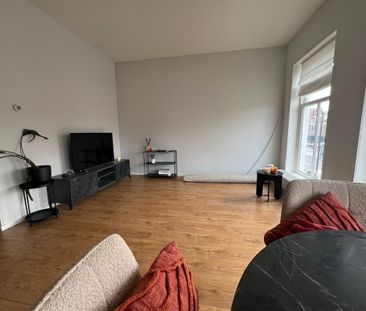 Vaart Z.Z. 21C - Foto 1