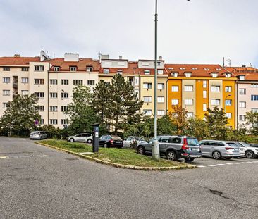 Pronájem bytu 2+kk 47 m² - Photo 5