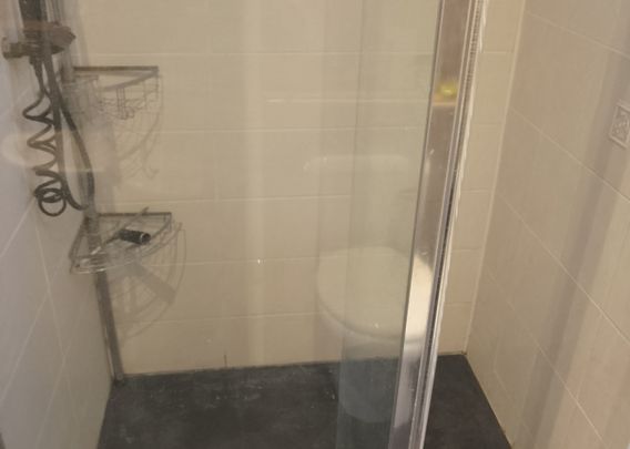 Appartement T2 à louer à Cluses - Photo 1