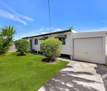 20 Verdoni St, Bellara, Qld 4507 - Photo 2