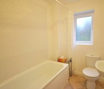 Metcombe Way, Manchester, Greater Manchester, M11 3BY - Photo 5