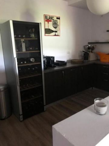 Inchirieri Case / vile Bucuresti - Fotografie 5
