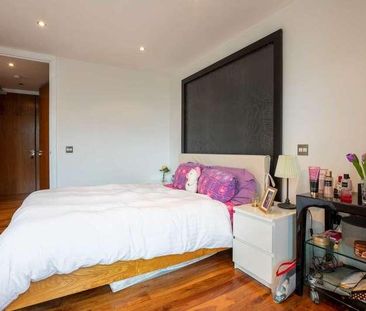 The Edge, Clowes Street, Manchester, M3 - Photo 1