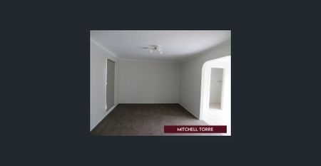 Low Maintenance Townhouse! - Photo 5