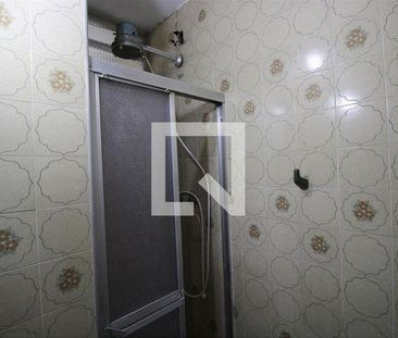Imoveis - No Centro - Foto 2