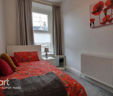 1 bedroom in a house share to rent - Photo 6