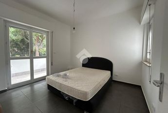 Villa singola in affitto