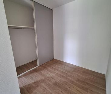T1- 13 rue Georges Brassens 38400 Saint martin d'hères - Photo 4