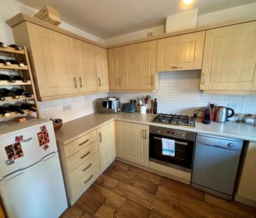 3 bedroom house to rent - Photo 6