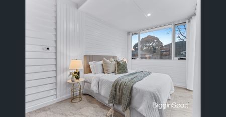 Spacious Family Home in a Prime Boronia Location - Photo 3