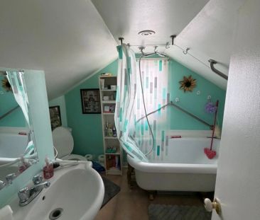 Appartement, Saint-Jérôme - Photo 6