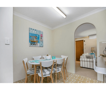 Stylish location - Photo 4