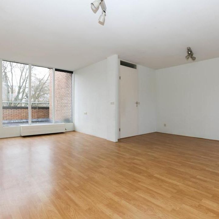 Overburgkade - Photo 1