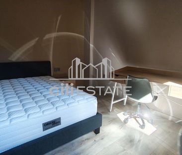 Studio/Γκαρσονιέρα για ενοικίαση Πλάτανος (Ιωάννινα) - Φωτογραφία 2