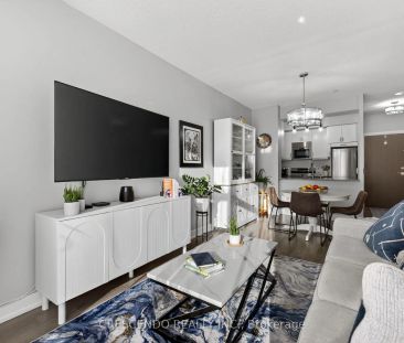 6 Eva Road #105 - Photo 2