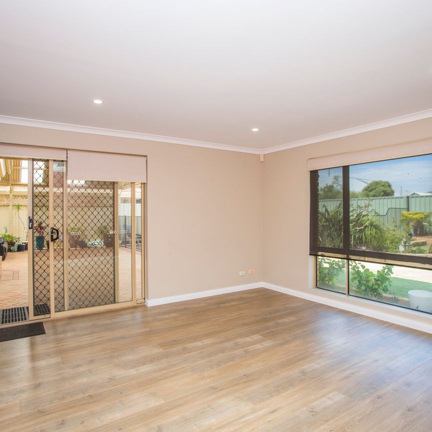 19 Kittyhawk Parade, Ballajura WA 6066 - House For Rent | Domain - Photo 1