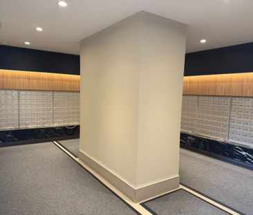 For Lease - 4130 Parkside Village Drive Unit# 3308, Mississauga, On... - Photo 5