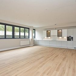 Crabble Hill, Dover, CT17 0FX, Kent - Photo 3