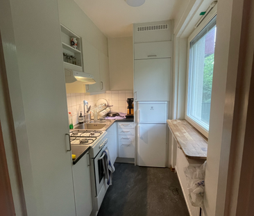 Lurstigen, Bandhagen - Photo 4