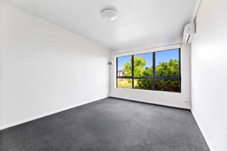 Prime Bentleigh East Pocket - Photo 2