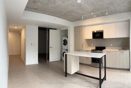 65 Mutual Street #905 - Photo 2