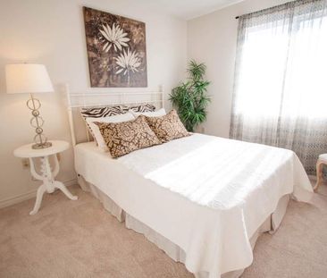 Windermere Place III - Photo 1