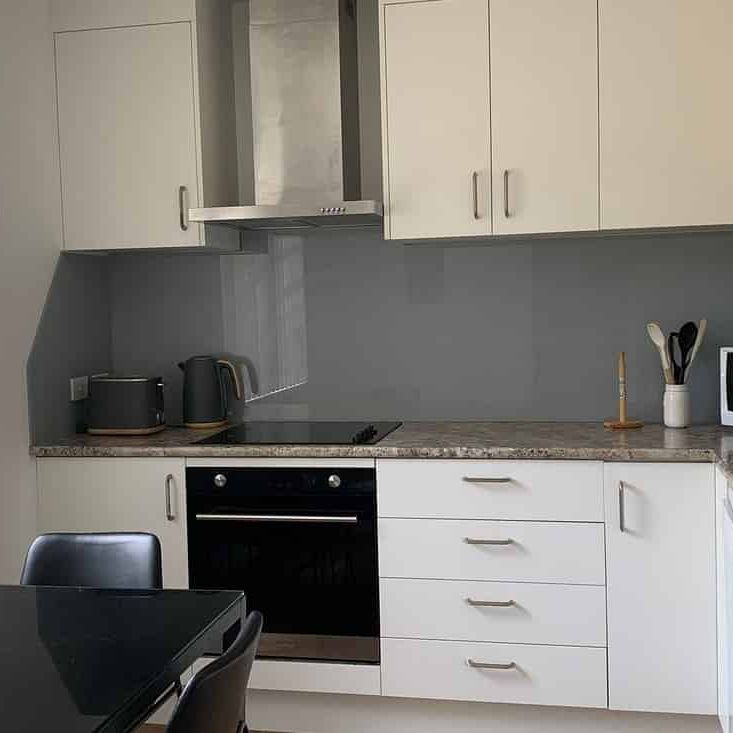 Chic 2BR New Build in Browns Bay! - Photo 1