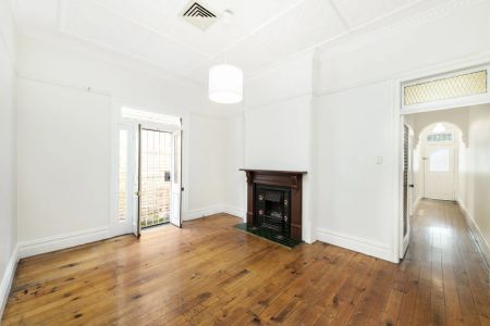 160 Albany Road, Stanmore. - Photo 5