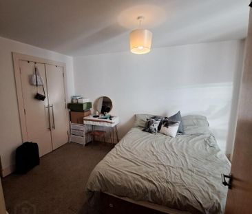 Apt, 121 Merchant Building, James Clow, Pilot Street, Belfast, BT1 3AA - Photo 4